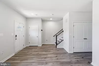 1833 Clancy Avenue, Frederick, MD 21702 - Photo 34
