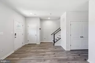 1833 Clancy Ave, Frederick, MD 21702 - Photo 34