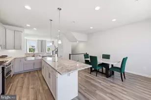 1833 Clancy Ave, Frederick, MD 21702 - Photo 10
