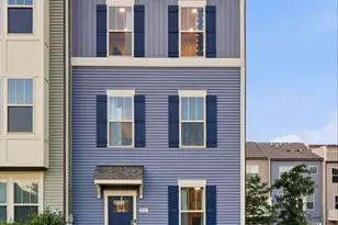 1833 Clancy Ave, Frederick, MD 21702 - Photo 2