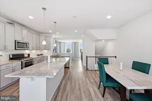 1833 Clancy Ave, Frederick, MD 21702 - Photo 16