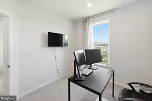 1833 Clancy Ave, Frederick, MD 21702 - Photo 28