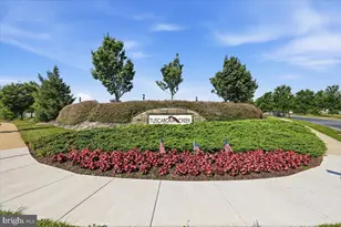 1833 Clancy Ave, Frederick, MD 21702 - Photo 40