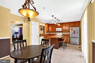 2083 Buell Dr, Frederick, MD 21702 - Photo 18