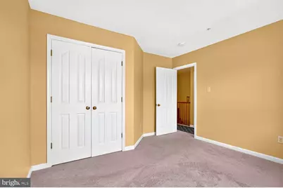 2083 Buell Drive, Frederick, MD 21702 - Photo 32