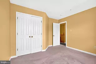 2083 Buell Dr, Frederick, MD 21702 - Photo 32
