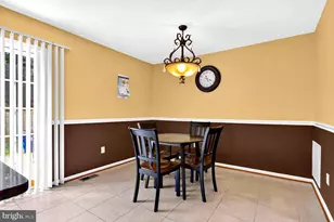 2083 Buell Dr, Frederick, MD 21702 - Photo 16