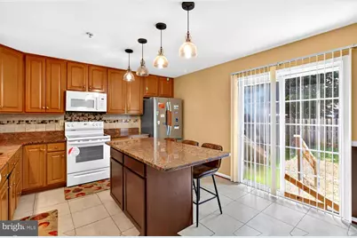 2083 Buell Drive, Frederick, MD 21702 - Photo 12
