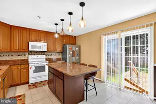 2083 Buell Dr, Frederick, MD 21702 - Photo 12