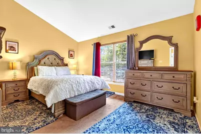 2083 Buell Drive, Frederick, MD 21702 - Photo 20