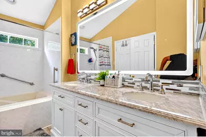 2083 Buell Drive, Frederick, MD 21702 - Photo 22