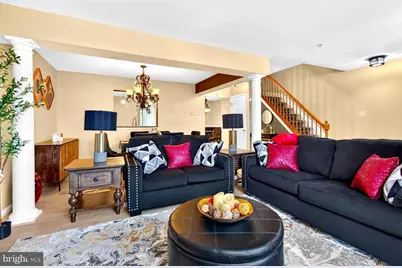 2083 Buell Drive, Frederick, MD 21702 - Photo 4