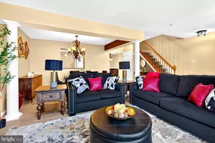 2083 Buell Dr, Frederick, MD 21702 - Photo 4