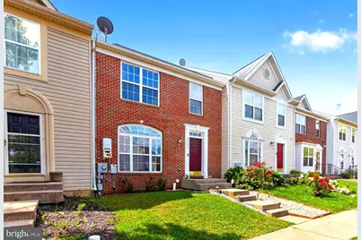2083 Buell Drive, Frederick, MD 21702 - Photo 1