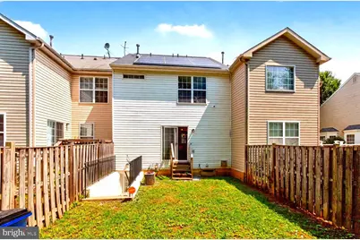 2083 Buell Drive, Frederick, MD 21702 - Photo 34