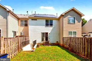 2083 Buell Dr, Frederick, MD 21702 - Photo 34