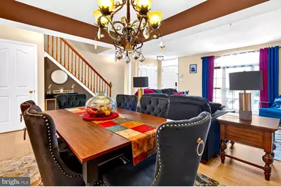 2083 Buell Drive, Frederick, MD 21702 - Photo 8