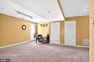 2083 Buell Dr, Frederick, MD 21702 - Photo 28