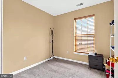 2083 Buell Drive, Frederick, MD 21702 - Photo 30