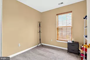 2083 Buell Dr, Frederick, MD 21702 - Photo 30