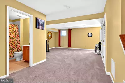 2083 Buell Drive, Frederick, MD 21702 - Photo 24