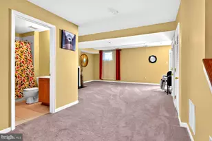 2083 Buell Dr, Frederick, MD 21702 - Photo 24