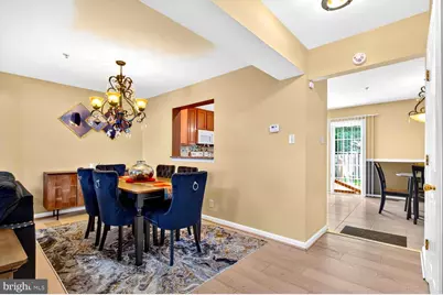 2083 Buell Drive, Frederick, MD 21702 - Photo 10