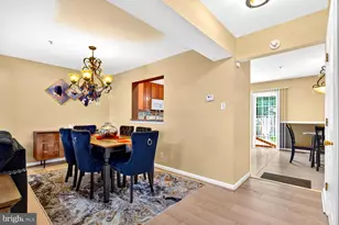 2083 Buell Dr, Frederick, MD 21702 - Photo 10