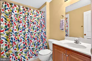 2083 Buell Dr, Frederick, MD 21702 - Photo 26