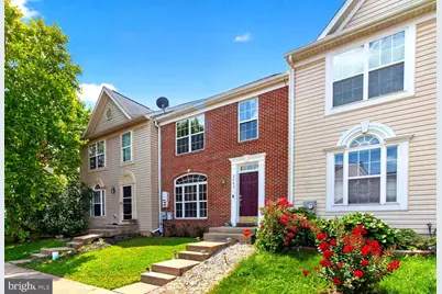 2083 Buell Drive, Frederick, MD 21702 - Photo 2