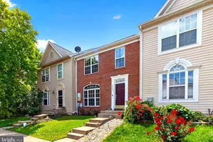 2083 Buell Dr, Frederick, MD 21702 - Photo 2
