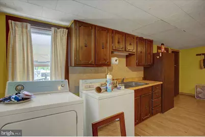 324 E Main Street, Emmitsburg, MD 21727 - Photo 14