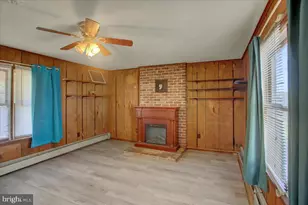 324 E Main St, Emmitsburg, MD 21727 - Photo 18