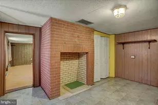 324 E Main St, Emmitsburg, MD 21727 - Photo 22