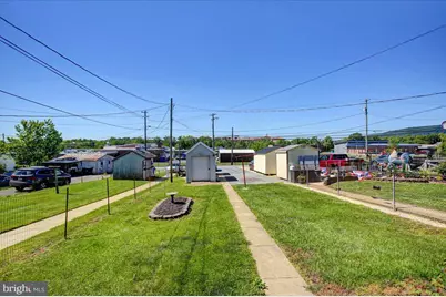 324 E Main Street, Emmitsburg, MD 21727 - Photo 8