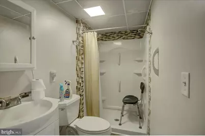 324 E Main Street, Emmitsburg, MD 21727 - Photo 20