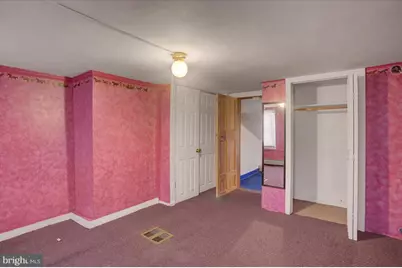 324 E Main Street, Emmitsburg, MD 21727 - Photo 30
