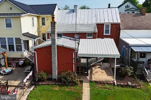 324 E Main St, Emmitsburg, MD 21727 - Photo 4