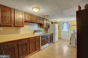 324 E Main St, Emmitsburg, MD 21727 - Photo 16