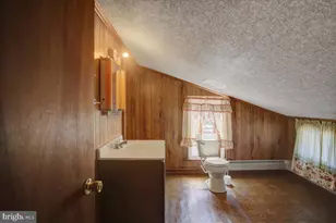 324 E Main St, Emmitsburg, MD 21727 - Photo 26