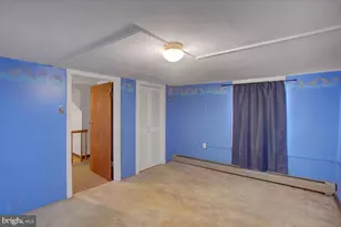 324 E Main St, Emmitsburg, MD 21727 - Photo 24