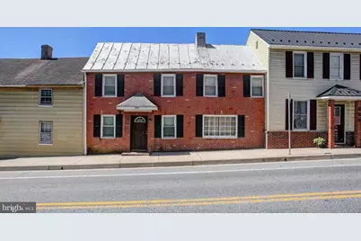 324 E Main Street, Emmitsburg, MD 21727 - Photo 2