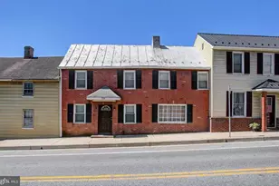 324 E Main St, Emmitsburg, MD 21727 - Photo 2