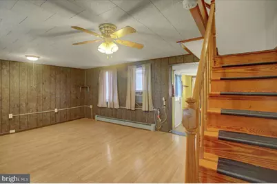 324 E Main Street, Emmitsburg, MD 21727 - Photo 12