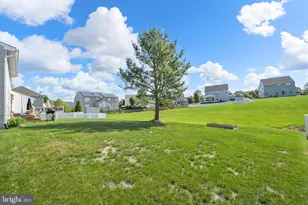 410 Timbermill Run, Emmitsburg, MD 21727 - Photo 58