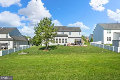 410 Timbermill Run, Emmitsburg, MD 21727 - Photo 56