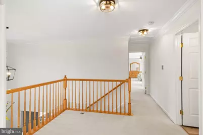 410 Timbermill Run, Emmitsburg, MD 21727 - Photo 36