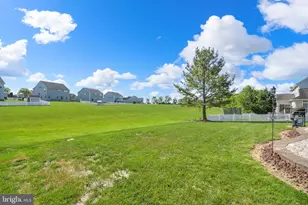 410 Timbermill Run, Emmitsburg, MD 21727 - Photo 60
