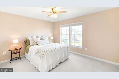 410 Timbermill Run, Emmitsburg, MD 21727 - Photo 42