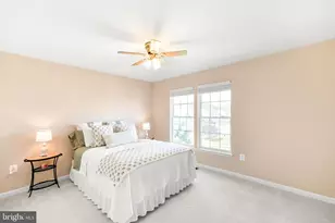 410 Timbermill Run, Emmitsburg, MD 21727 - Photo 42